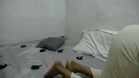 juliexexy online show from 09.28.25