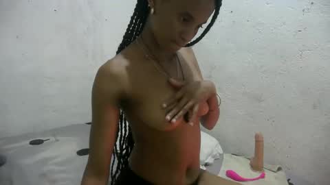 juliexexy online show from 10.02.25