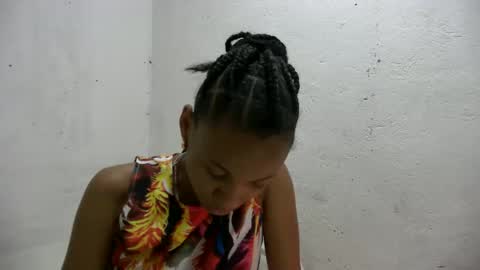 juliexexy online show from 10.10.25