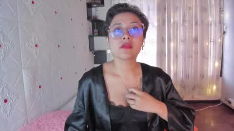 Snapshot of juliexxxtasy chatting on 11.03.25 Julieta online show from 11.03.25