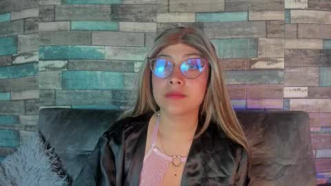 Snapshot of juliexxxtasy chatting on 12.02.25 Julieta online show from 12.02.25