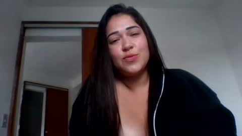 juliie19 online show from 06.26.26