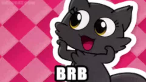 Snapshot of juliisexx chatting on 09.13.25 Juliana online show from 09.13.25