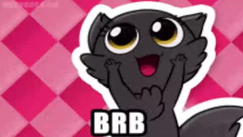 Snapshot of juliisexx chatting on 09.17.25 Juliana online show from 09.17.25