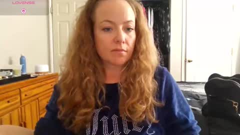 Juli Monroe online show from 09.30.25