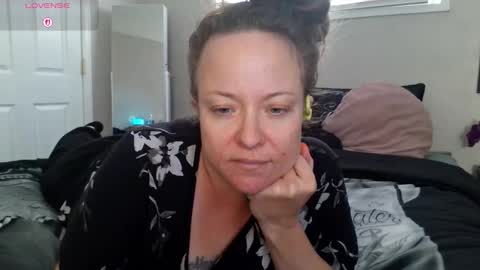 Juli Monroe online show from 10.19.25