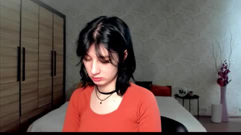Snapshot of julissweet chatting on 01.13.25 Asmodeus online show from 01.13.25
