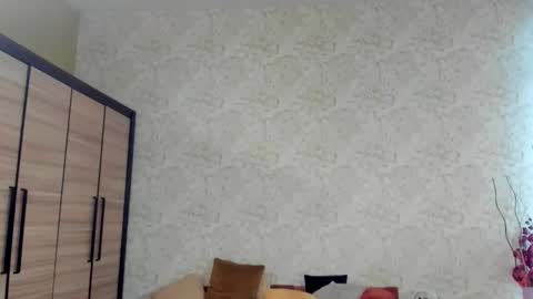 Snapshot of julissweet chatting on 01.24.25 Asmodeus online show from 01.24.25