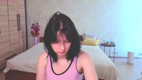 Snapshot of julissweet chatting on 09.15.25 Asmodeus online show from 09.15.25