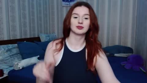 Julith online show from 09.23.25