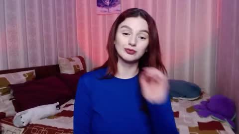 Julith online show from 02.06.26