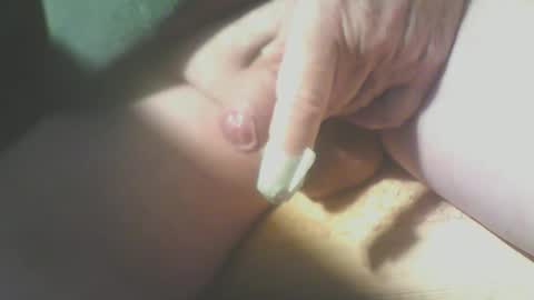 julitoxxxjulito online show from 01.18.25