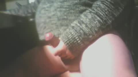 julitoxxxjulito online show from 02.21.25