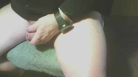 julitoxxxjulito online show from 01.15.26