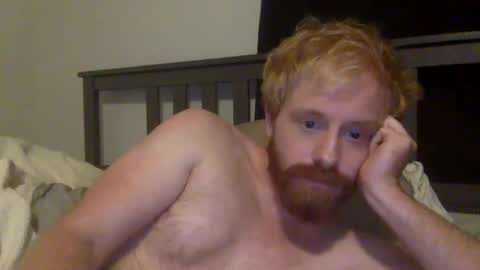 Dr. Js Dong online show from 10.02.25