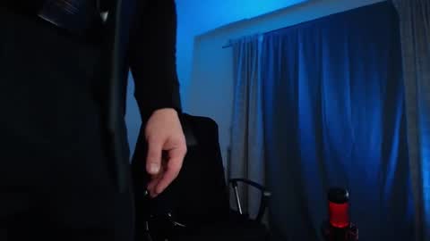 JULiUS   online show from 01.25.25