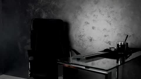 JULiUS   online show from 10.30.25