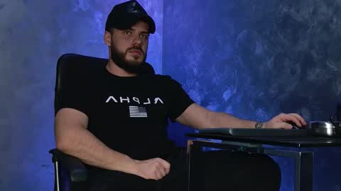 JULiUS   online show from 12.14.25