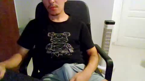jull2020 online show from 07.26.26