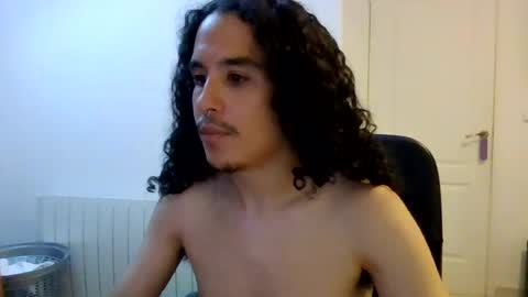 jull2020 online show from 07.29.26