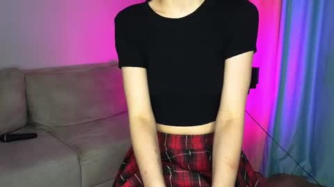 NaOmi online show from 11.07.25