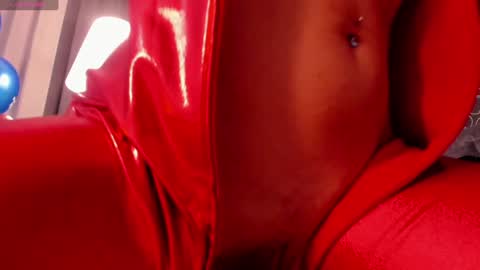 jullia_moor online show from 02.01.25