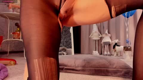 jullia_moor online show from 02.05.25