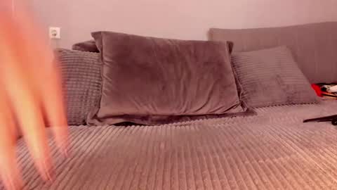 jullia_moor online show from 09.13.25