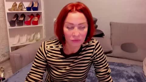 jullia_moor online show from 03.09.26