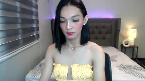 jullian online show from 02.10.25