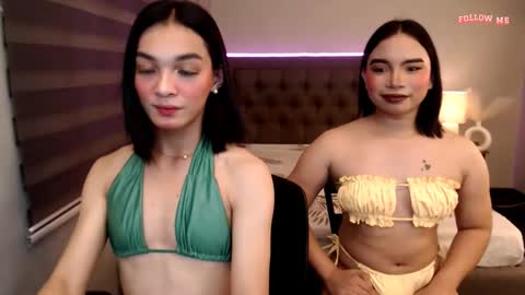 jullian online show from 02.23.25