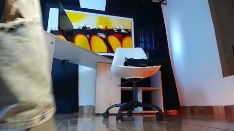 jullian online show from 02.12.26