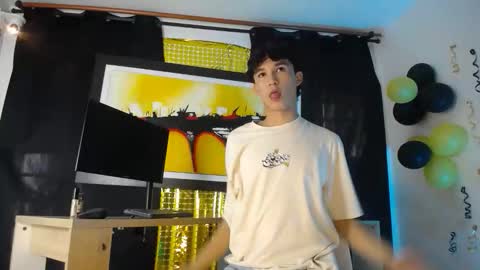 jullian online show from 03.13.26