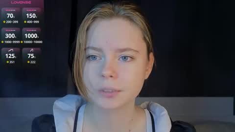 Julie online show from 12.19.25