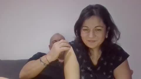 Caitlyn online show from 12.03.25