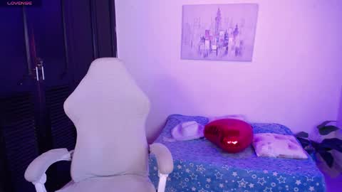 July online show from 04.09.26