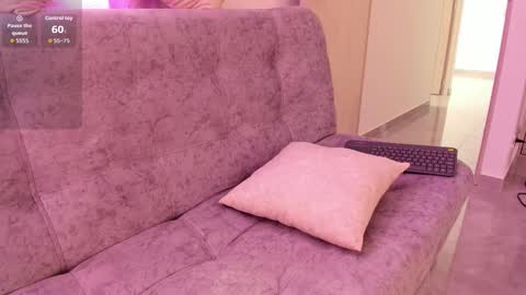 jullya    630  1330 -5 online show from 01.14.26