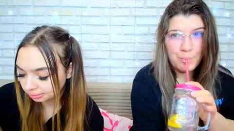 Snapshot of jullymood chatting on 02.08.26 DoubleCherry online show from 02.08.26