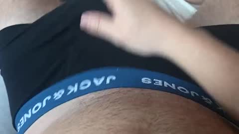 Snapshot of julnik1893 chatting on 11.03.25 Nik online show from 11.03.25