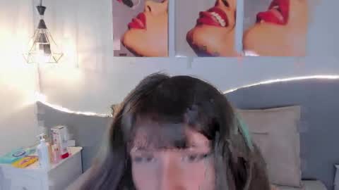 Jules  Joe online show from 04.17.26