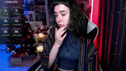 Baroness Von Cringe online show from 01.16.26