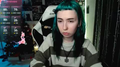 Baroness Von Cringe online show from 02.08.26