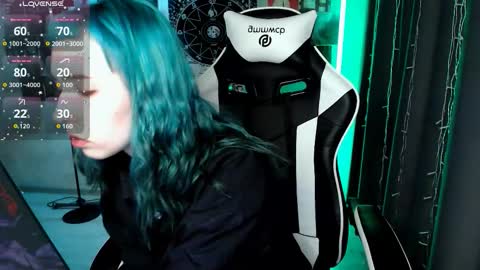 Baroness Von Cringe online show from 03.03.26