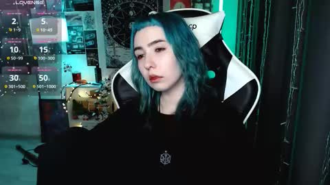 Baroness Von Cringe online show from 03.07.26