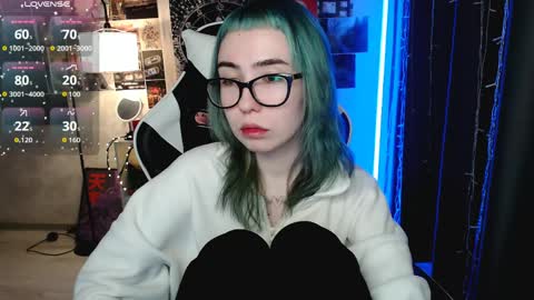 Baroness Von Cringe online show from 04.07.26