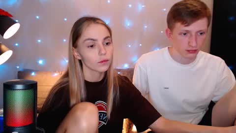 sweet online show from 10.16.25