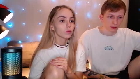 sweet online show from 10.17.25