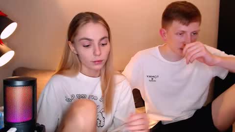 sweet online show from 11.13.25