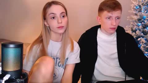 sweet online show from 01.12.26