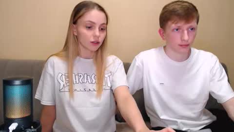 sweet online show from 02.25.26